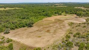 654 Private Road 1129 - Photo 25