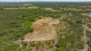 654 Private Road 1129 - Photo 26