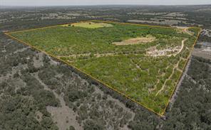 654 Private Road 1129 - Photo 27