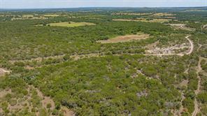 654 Private Road 1129 - Photo 28