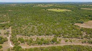 654 Private Road 1129 - Photo 29