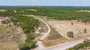 654 Private Road 1129 - Photo 3
