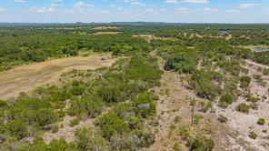 654 Private Road 1129 - Photo 30