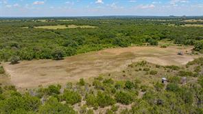 654 Private Road 1129 - Photo 31