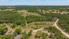 654 Private Road 1129 - Photo 32