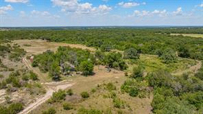 654 Private Road 1129 - Photo 33