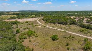 654 Private Road 1129 - Photo 34