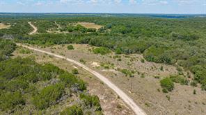 654 Private Road 1129 - Photo 35