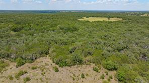 654 Private Road 1129 - Photo 36
