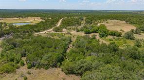654 Private Road 1129 - Photo 37