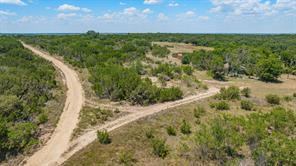 654 Private Road 1129 - Photo 38