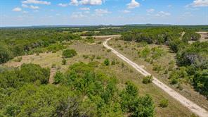 654 Private Road 1129 - Photo 39