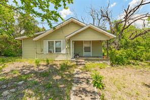 654 Private Road 1129 - Photo 4