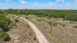 654 Private Road 1129 - Photo 40