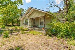 654 Private Road 1129 - Photo 5