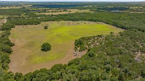654 Private Road 1129 - Photo 7