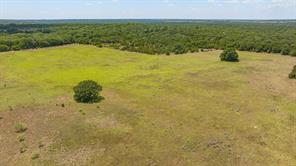 654 Private Road 1129 - Photo 8