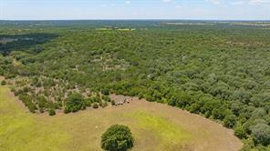 654 Private Road 1129 - Photo 9