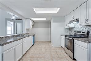 6 Tanager Court - Photo 10