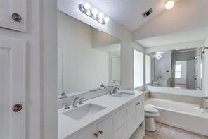6 Tanager Court - Photo 12