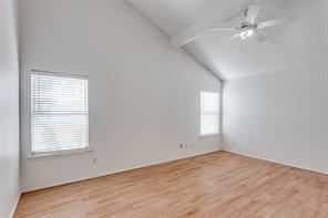 6 Tanager Court - Photo 13