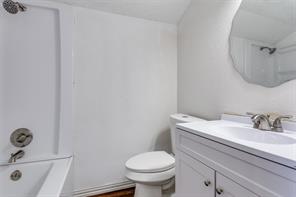 6 Tanager Court - Photo 14