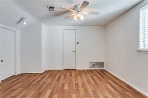 6 Tanager Court - Photo 15