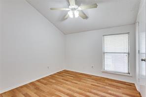 6 Tanager Court - Photo 16