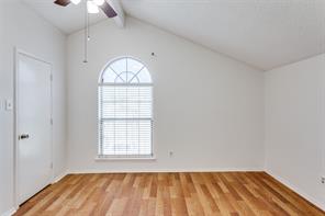 6 Tanager Court - Photo 17