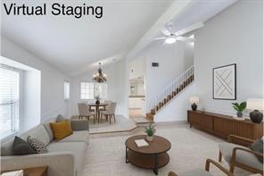 6 Tanager Court - Photo 2