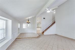 6 Tanager Court - Photo 3