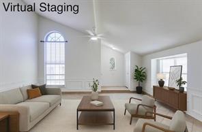 6 Tanager Court - Photo 4