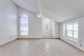 6 Tanager Court - Photo 5