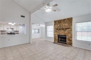 6 Tanager Court - Photo 7