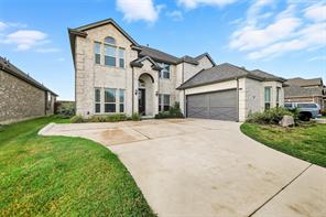 1308 Thunder Dove Drive - Photo 1