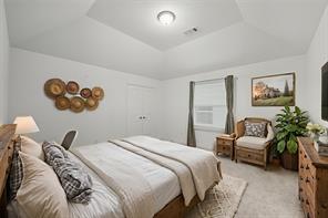 1308 Thunder Dove Drive - Photo 10