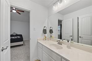 1308 Thunder Dove Drive - Photo 11