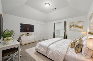 1308 Thunder Dove Drive - Photo 12