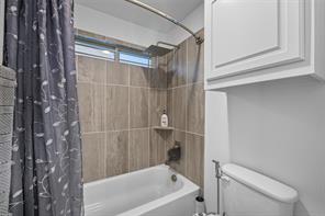 1308 Thunder Dove Drive - Photo 13