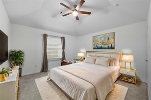 1308 Thunder Dove Drive - Photo 14