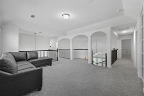 1308 Thunder Dove Drive - Photo 15