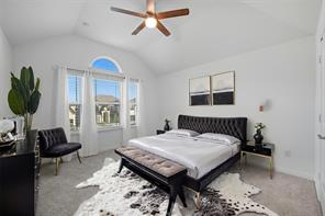 1308 Thunder Dove Drive - Photo 16