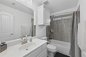 1308 Thunder Dove Drive - Photo 17