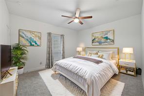 1308 Thunder Dove Drive - Photo 18
