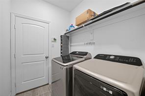 1308 Thunder Dove Drive - Photo 19