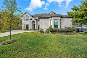 1308 Thunder Dove Drive - Photo 2