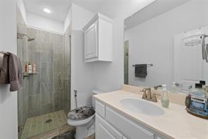 1308 Thunder Dove Drive - Photo 20