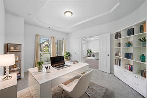 1308 Thunder Dove Drive - Photo 21