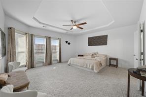 1308 Thunder Dove Drive - Photo 22