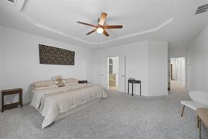 1308 Thunder Dove Drive - Photo 23